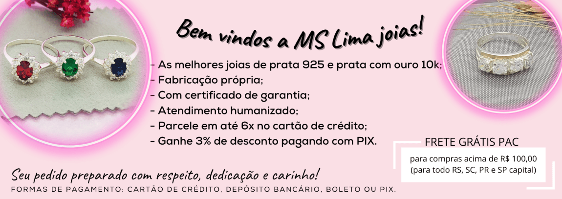 promoções