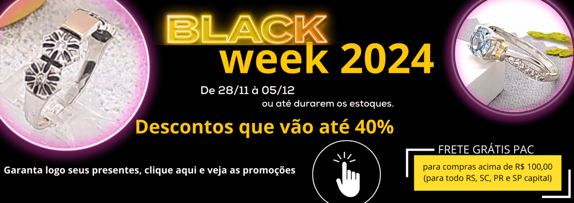 promoções