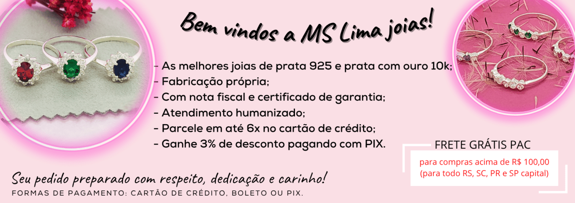 dia das mães