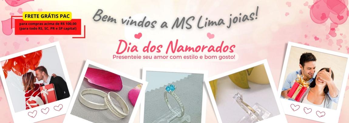 dia das mães