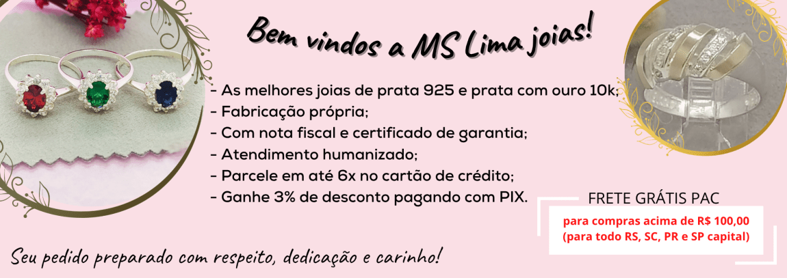 dia das mães