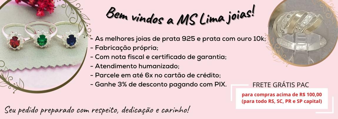 dia das mães
