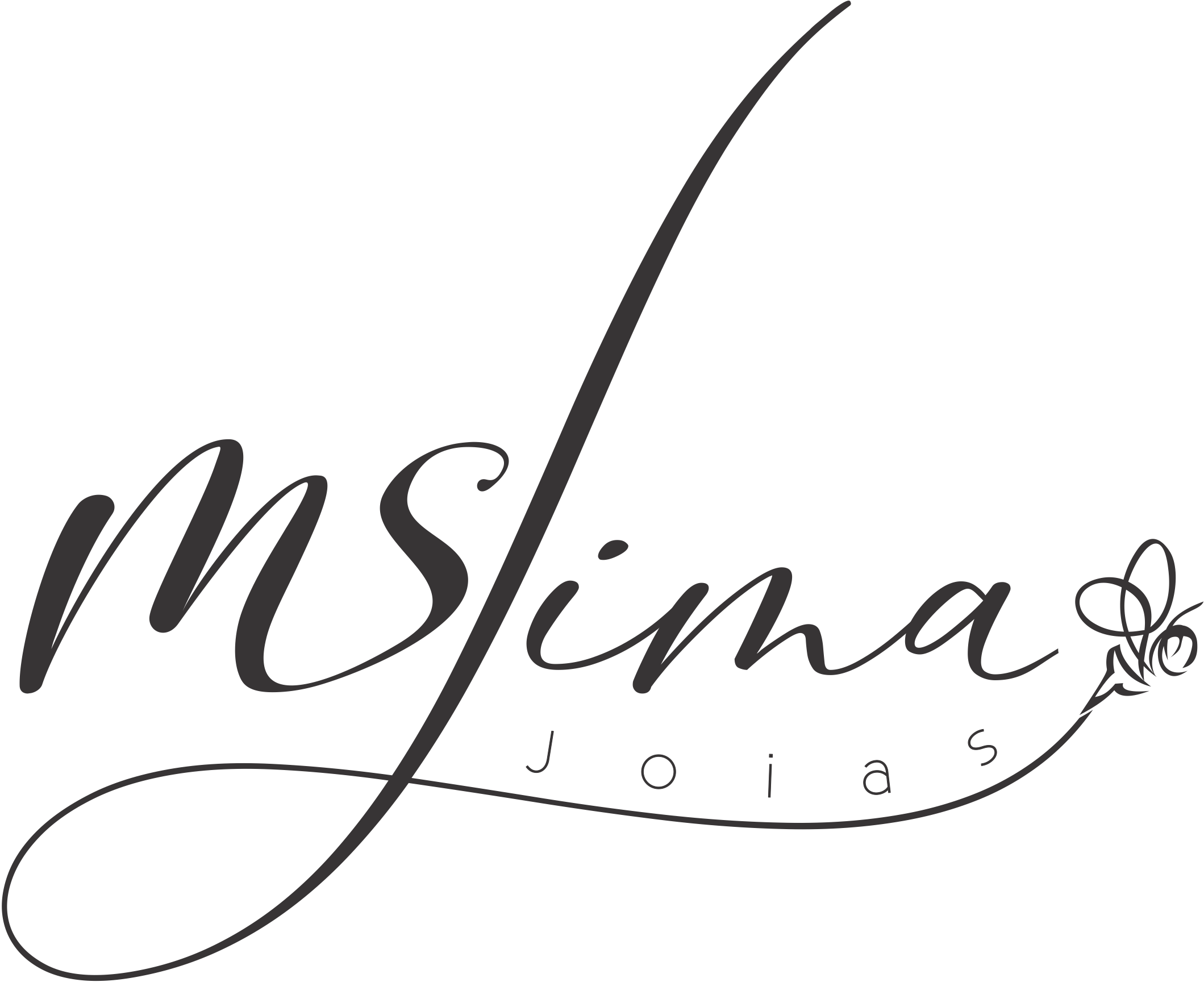 Anel Solitário - MS Lima joias