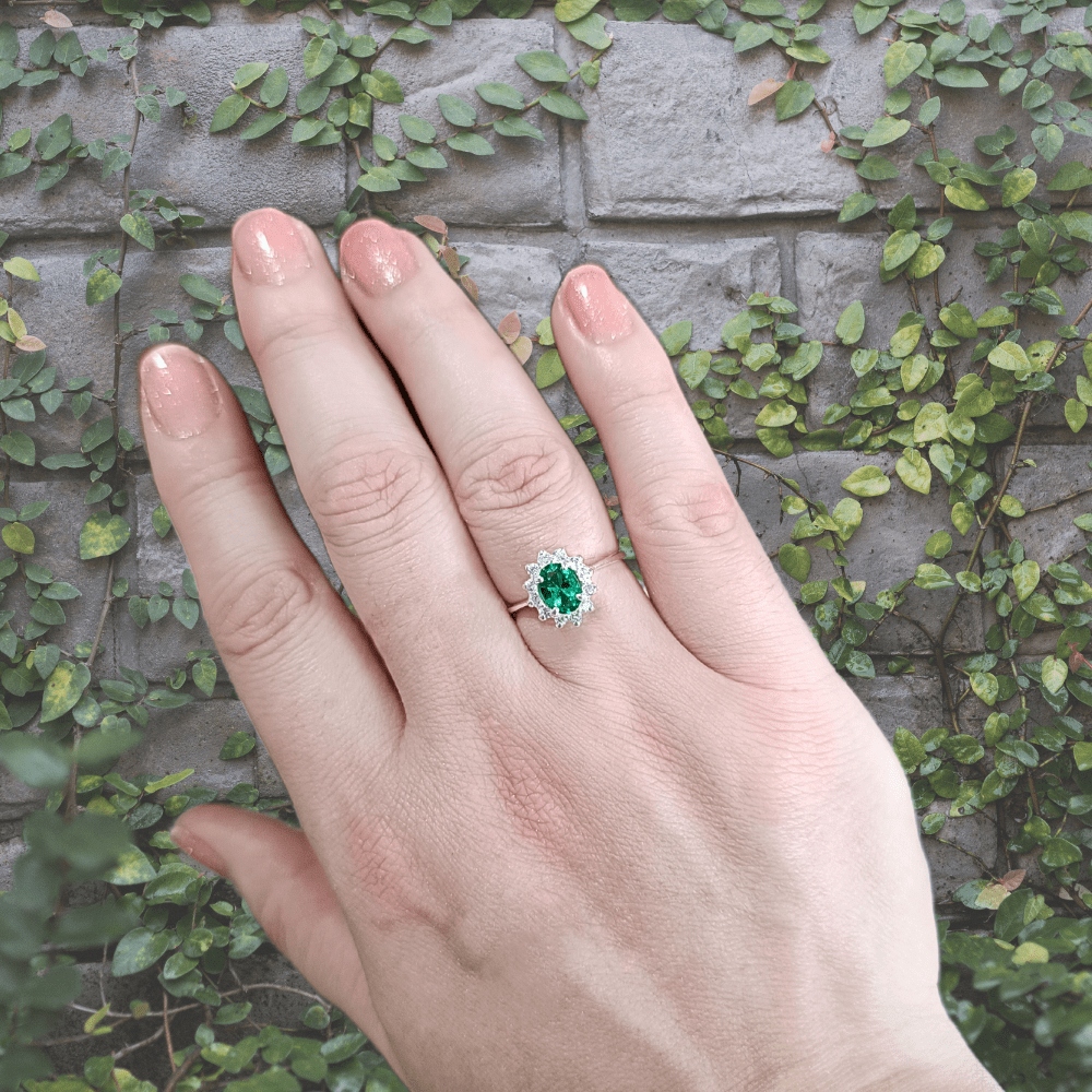 Cliente especial IVONE