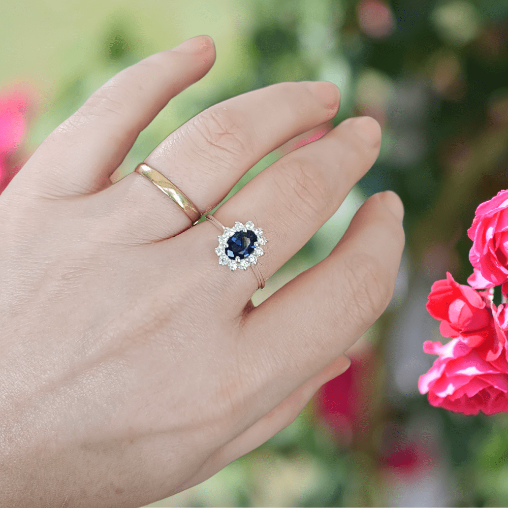 pedido especial Luana