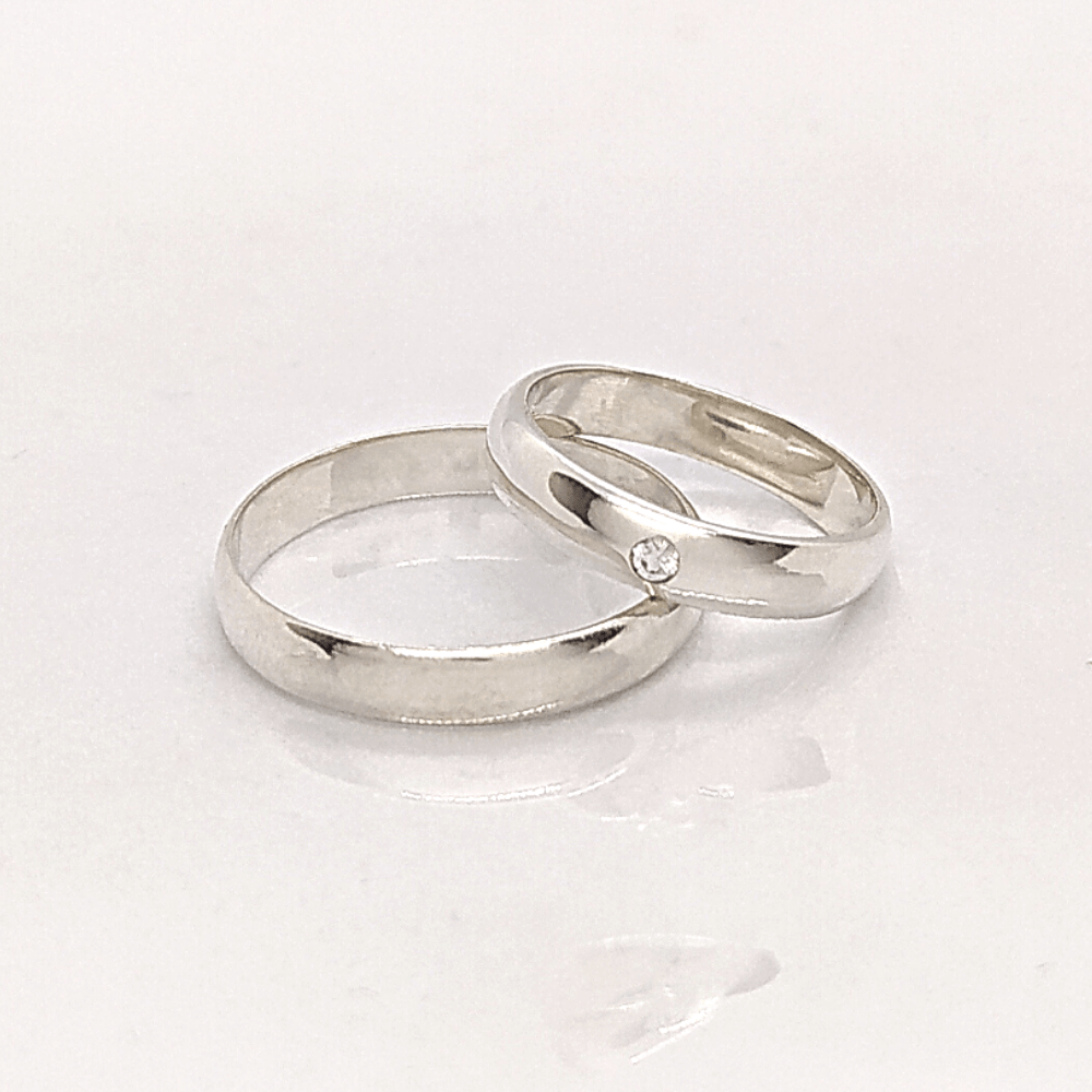 PEDIDO ESPECIAL RAFAEL MARIM