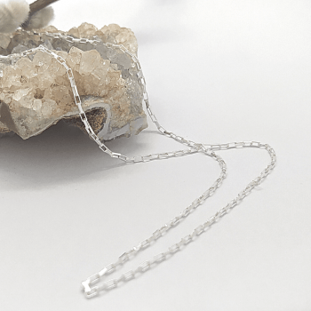 Especial Tainá - São Bento masculino