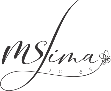 Cliente especial IVONE