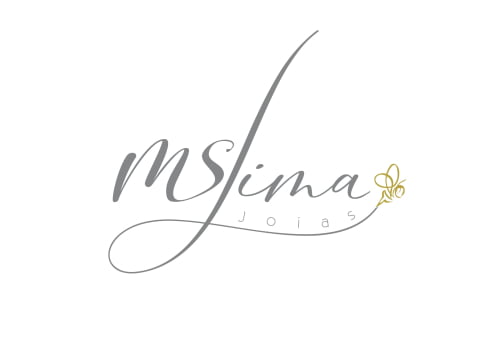 pedido especial GIZÉLIS