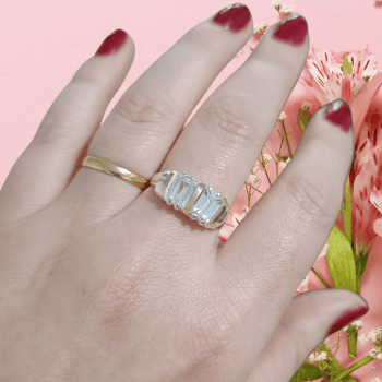 pedido especial Luana